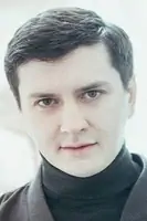 Алексей Тарасов
